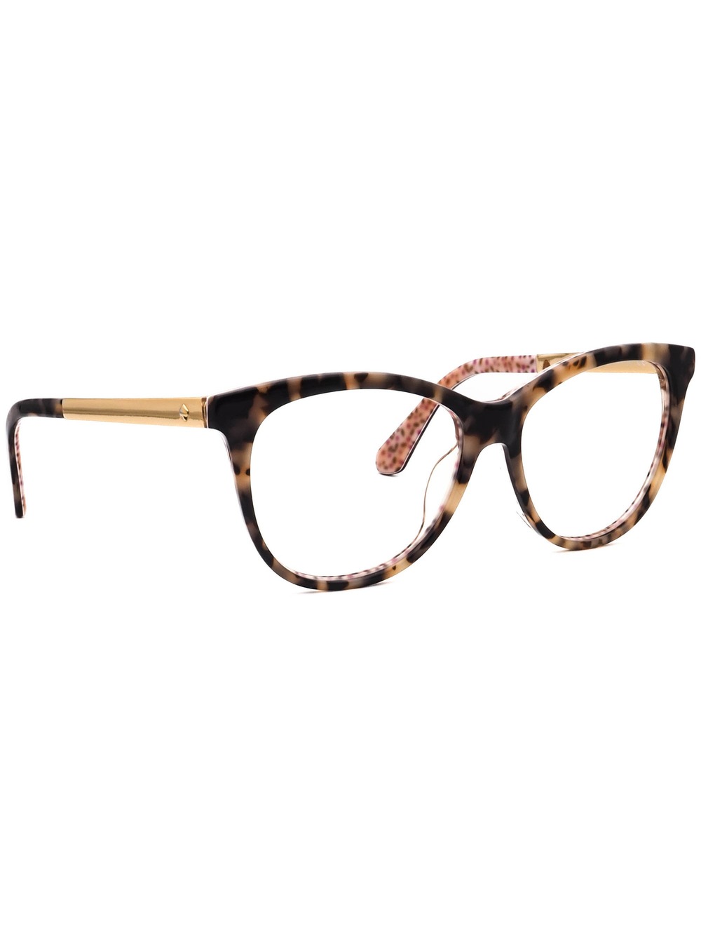 Kate Spade Jizelle/S MAP9O Sunglasses (no lenses)
